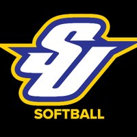 Spalding U Softball (@susoftball) 's Twitter Profile