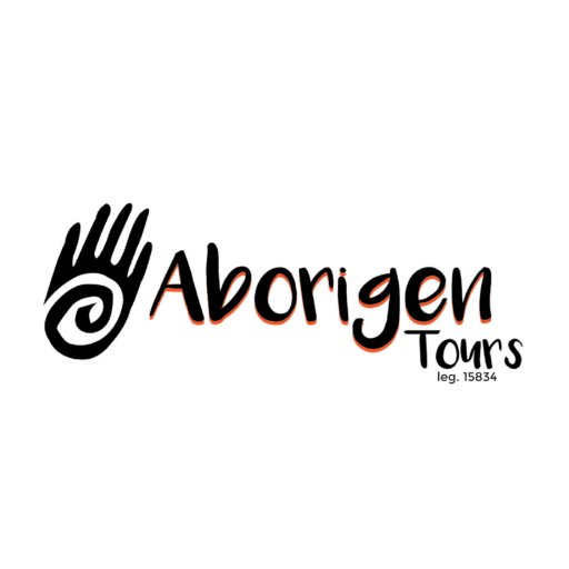 Aborigen Tours