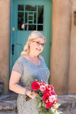 MARedmond3's profile picture. Recently retired FA professional with 20+ years experience in the field of higher education. Proud Democrat. Seeker of truth. Tablescaper!