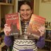 S. M. Porter (@smporterauthor) Twitter profile photo S. M. Porter (@smporterauthor) Twitter profile photo