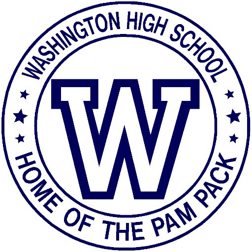 PamPackWHS Profile Picture