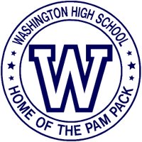 WHS PamPack (@pampackwhs) 's Twitter Profile