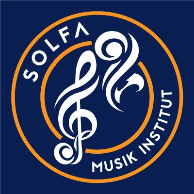 solfa_at's profile picture. 