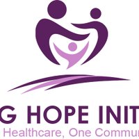 Giving Hope Initiative(@GivingHopeInit2) 's Twitter Profile Photo