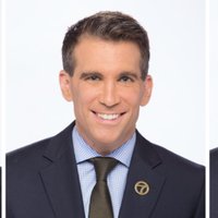 Jory Rand (@abc7jory) 's Twitter Profile