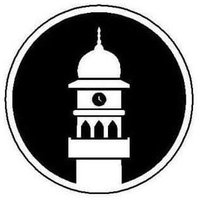 Communauté Musulmane Ahmadiyya Maurice (CMA) (@ahmadiyyamu) 's Twitter Profile