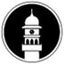 Communauté Musulmane Ahmadiyya Maurice (CMA) (@AhmadiyyaMu) Twitter profile photo