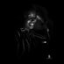 Ingabire (@julieingabire) Twitter profile photo Ingabire (@julieingabire) Twitter profile photo