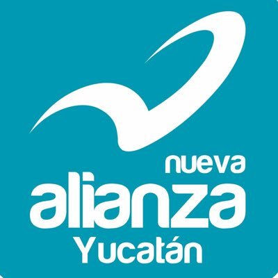Nueva Alianza Yuc. Profile