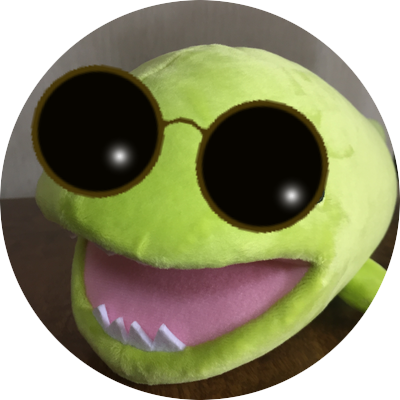 ゴラたんさんのプロフィール画像