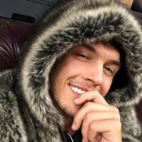 Grez (@alexgrahamm) 's Twitter Profile
