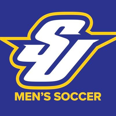 Spalding University Men's Soccer | NCAA Division III | St. Louis Intercollegiate Athletic Conference (SLIAC) | 2016, 2018 SLIAC Champions | #SUMS