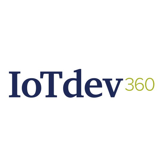 IoTDev360's profile picture. Visit https://t.co/ESXGjA3bmn