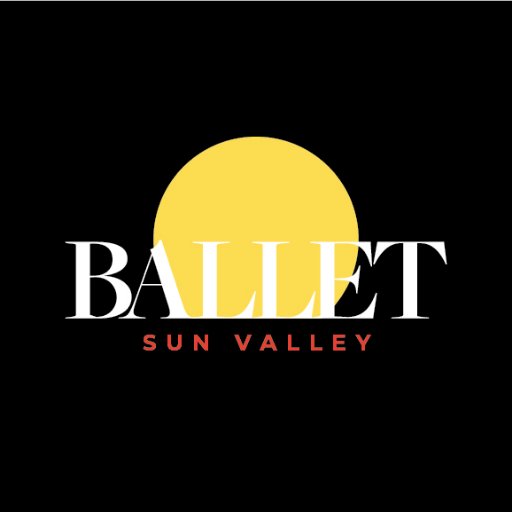 World-class ballet in the heart of Sun Valley, Idaho