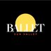Ballet Sun Valley (@balletsunvalley) Twitter profile photo Ballet Sun Valley (@balletsunvalley) Twitter profile photo