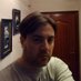 Jose R. Prieto (@joserprieto) Twitter profile photo Jose R. Prieto (@joserprieto) Twitter profile photo