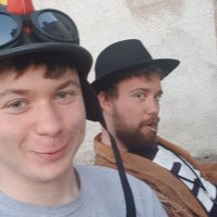 Jack MacLean (@jacmac1467) 's Twitter Profile
