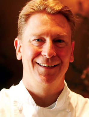 LimeStoneRest's profile picture. New Southern cooking with old Southern charm. Call 502.426.7477 to make your reservations today