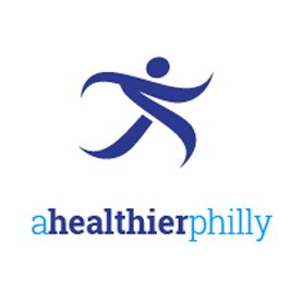 healthierphilly Profile Picture