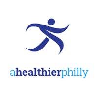 ahealthierphilly(@healthierphilly) 's Twitter Profile Photo