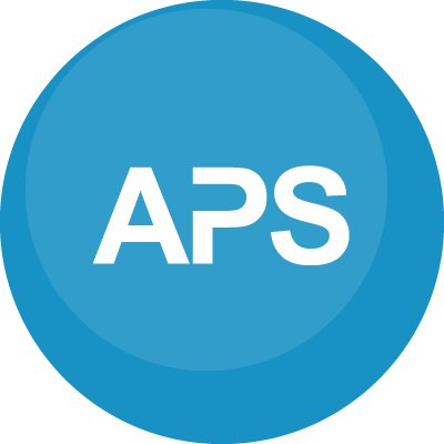 AppointLink Portal Solutions