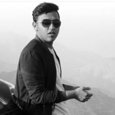 9al7101's profile picture. 