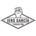 Fundación Jero García (@JeroFundacion) Twitter profile photo