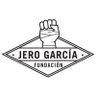 JeroFundacion's profile picture. Fundación dedicada a la integración social a través del deporte e intentar prevenir todo tipo de violencias, de género, ascendente, entre iguales, etc.