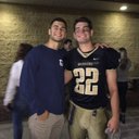 Chris Curran - @chriscur24 - Twitter