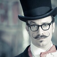 Zachariah Hickman (@drzachariah) 's Twitter Profile
