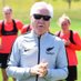 Tom Sermanni (@tomsermanni) Twitter profile photo Tom Sermanni (@tomsermanni) Twitter profile photo