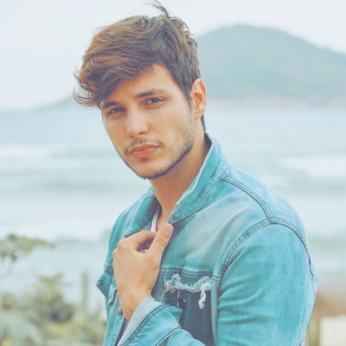 Bruno Guedes Daily On Twitter Instastore Anna Carolina Lima Via Instagram