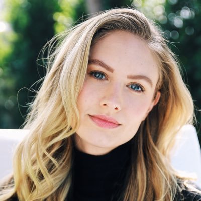 CaitwithaC Profile Picture