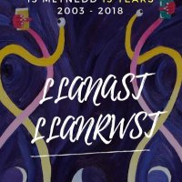 Llanast Llanrwst (@llanastllanrwst) 's Twitter Profile