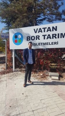 Acaba sırf dünya için mi yaratılışsın ki tüm vaktini ona sarf ediyorsun