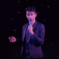 Anand Mahalingam (@yanandbhai) 's Twitter Profile Photo Anand Mahalingam (@yanandbhai) 's Twitter Profile Photo
