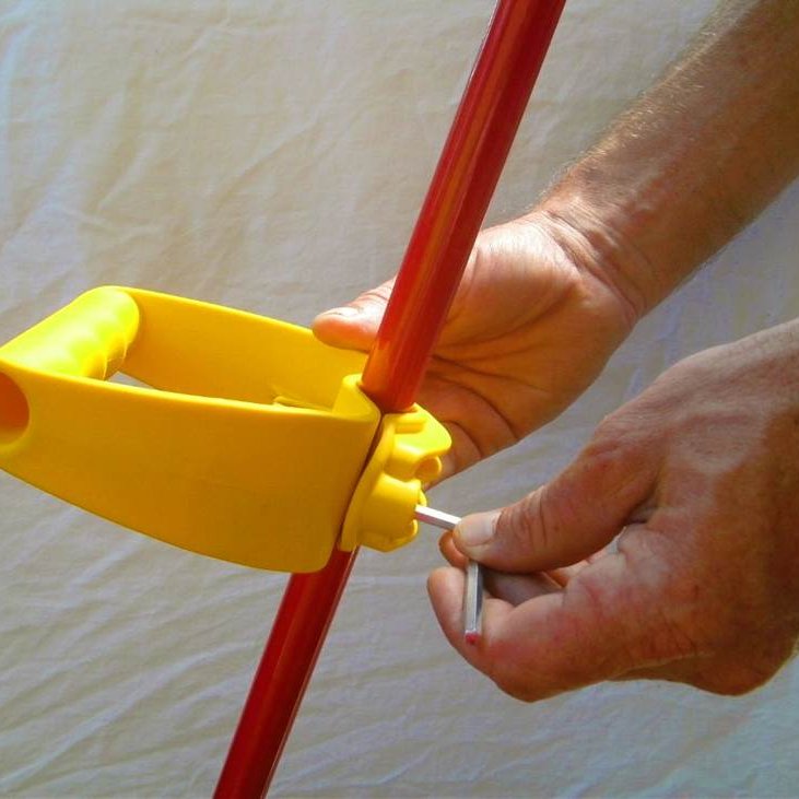 jaycotler1's profile picture. 