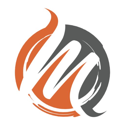 malatechnology's profile picture. MALA Technology Advisors works with organizations as a vendor-neutral strategic partner to assist aligning strategic business and information technology goals