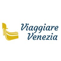 Viaggiare Venezia(@ViaggioVenezia) 's Twitter Profile Photo