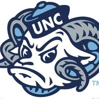 John Sykes (@johnneeb4unc) 's Twitter Profile Photo