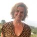 Kate Roxburgh (@cooksdiaries) Twitter profile photo Kate Roxburgh (@cooksdiaries) Twitter profile photo