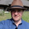 PaulBrownPhD's profile picture. I work in AI with a logic bias. 
Dr, QTS, 1689 Baptist.
Author of https://t.co/W4YEeas6WU