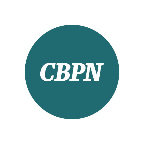 CBPN is a monthly publication providing the most relevant payments news for the central bank payments & market infrastructure community. From @CurrencyResearc