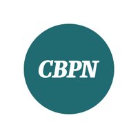 Central Bank Payments News(@cbpaymentsnews) 's Twitter Profile Photo