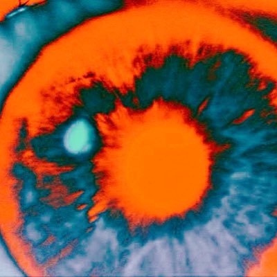 AnguisMortuus's profile picture. just another flesh bag in a world of sentient meat