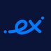 VA Express Lanes (@vaexpresslanes) Twitter profile photo VA Express Lanes (@vaexpresslanes) Twitter profile photo