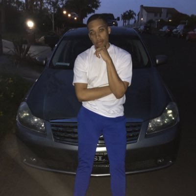 undftd_yopp's profile picture. #10 Faithfully.