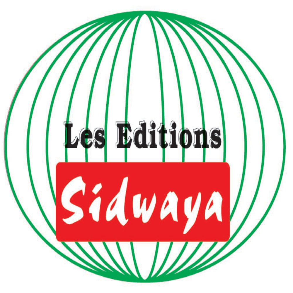 Sidwaya est un quotidien d’information public du Burkina Faso. Il traite de l’actualité quotidienne  concernant le Burkina et les Burkinabè.