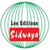 Editions SIDWAYA (@esidwaya) Twitter profile photo Editions SIDWAYA (@esidwaya) Twitter profile photo