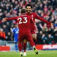NabyFabinho (@nabyfabinho) 's Twitter Profile